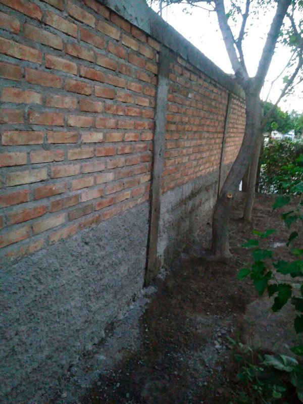 image01