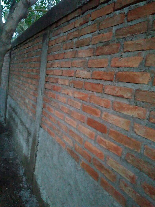 image02