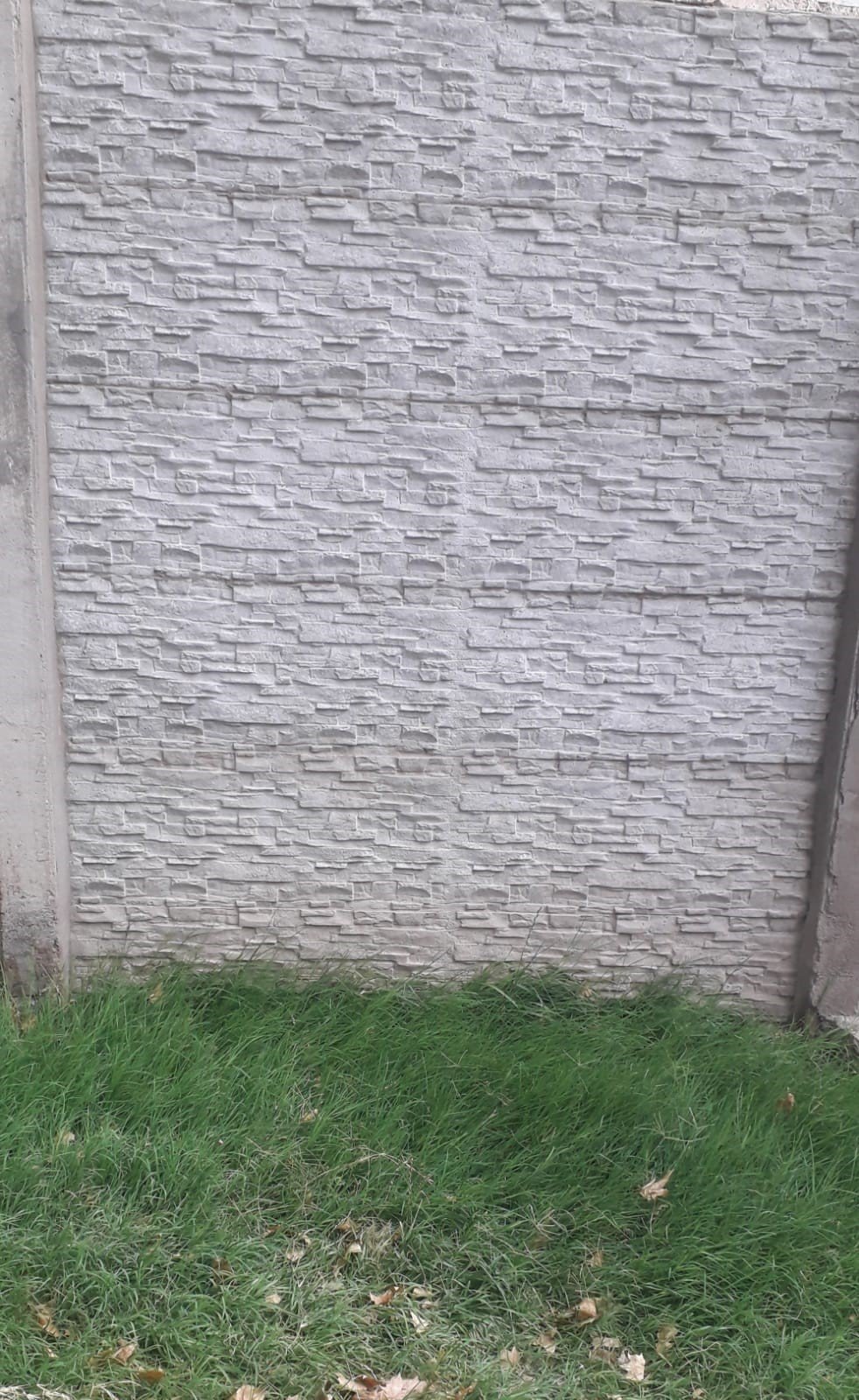 image01