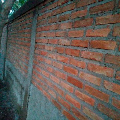 image01