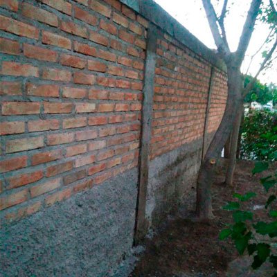 image02