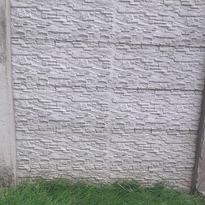 image01